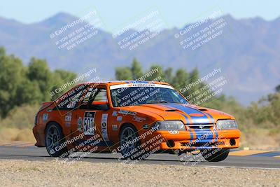 media/Oct-15-2023-Lucky Dog Racing Chuckwalla (Sun) [[f659570f60]]/3rd Stint Turn 7/